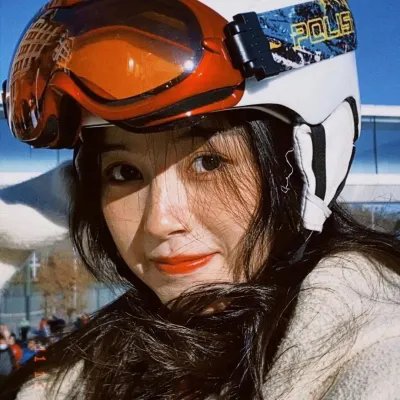 丑女贝蒂：故事继续第二季
