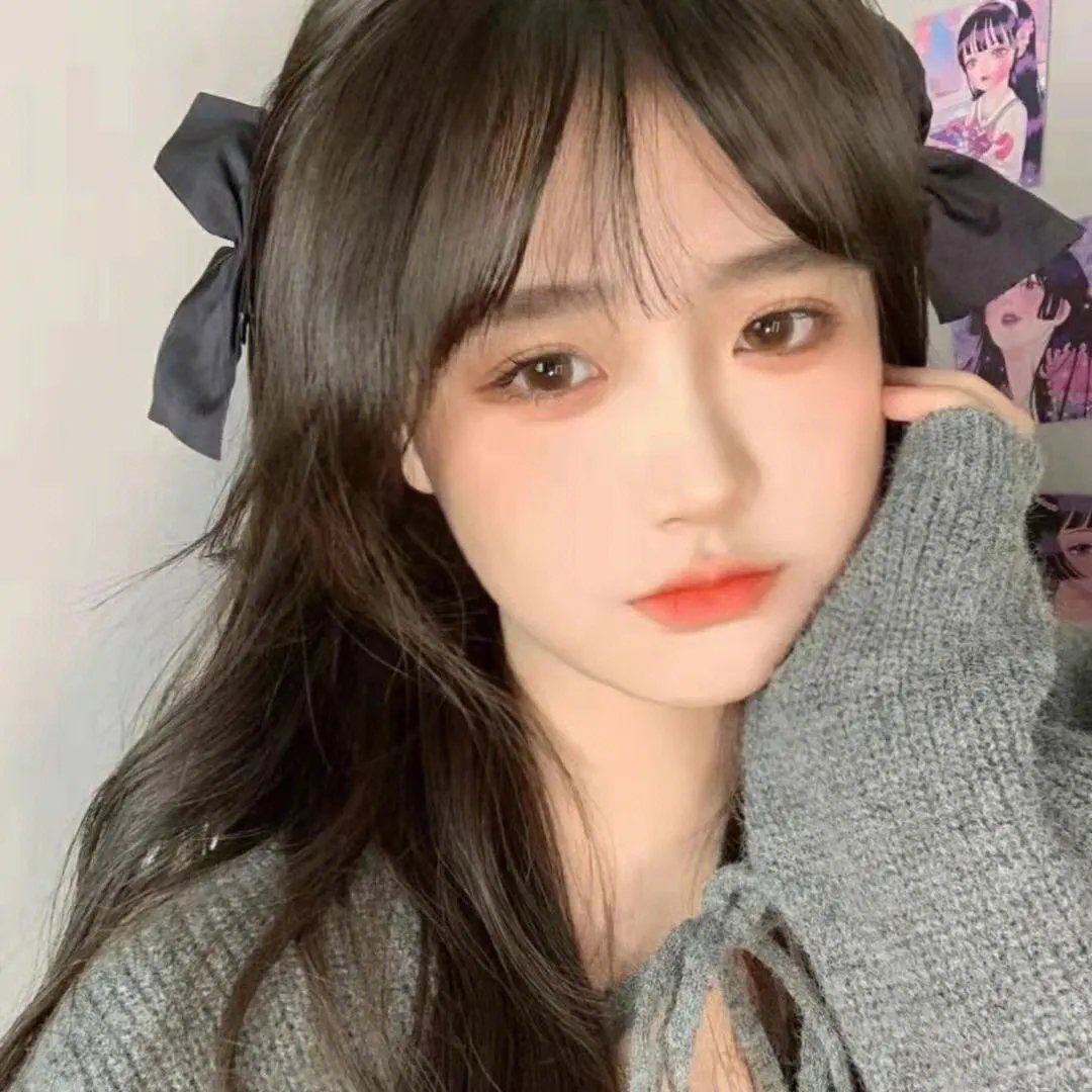我就只尝一小口