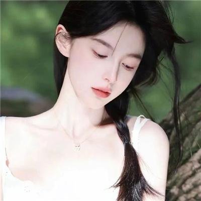 我想藏起来
