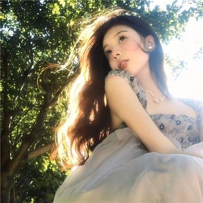 蛇蝎美人