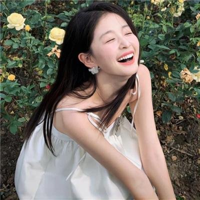 等待的死亡