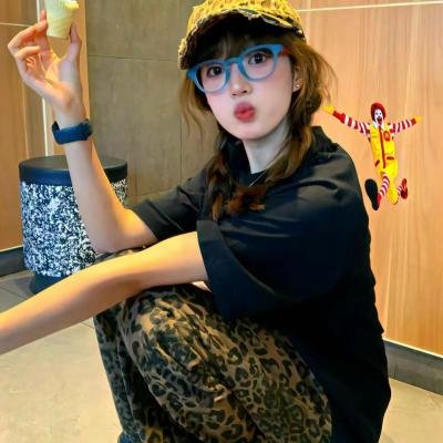 奇异女侠玩救宇宙