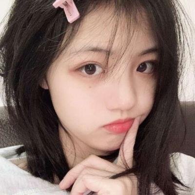 潜藏海底的生物