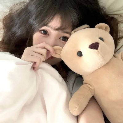 女子私校