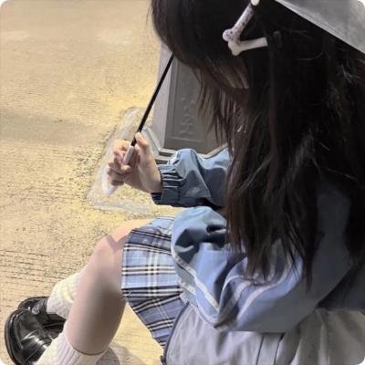 最后一班地车
