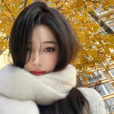白雪坏公主