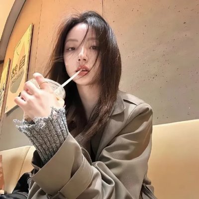 伯爵夫人