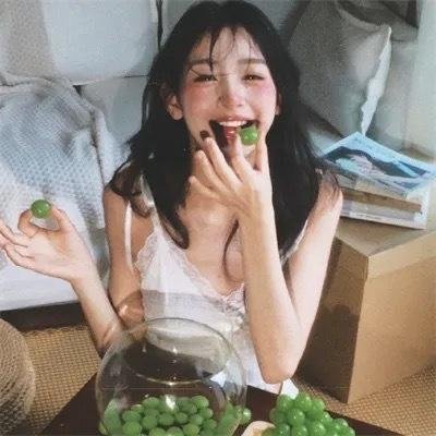乔省长和他的女儿们