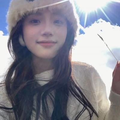 沉默的条约
