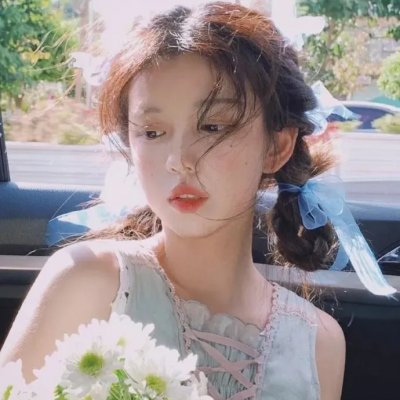 说走就走之不说再见