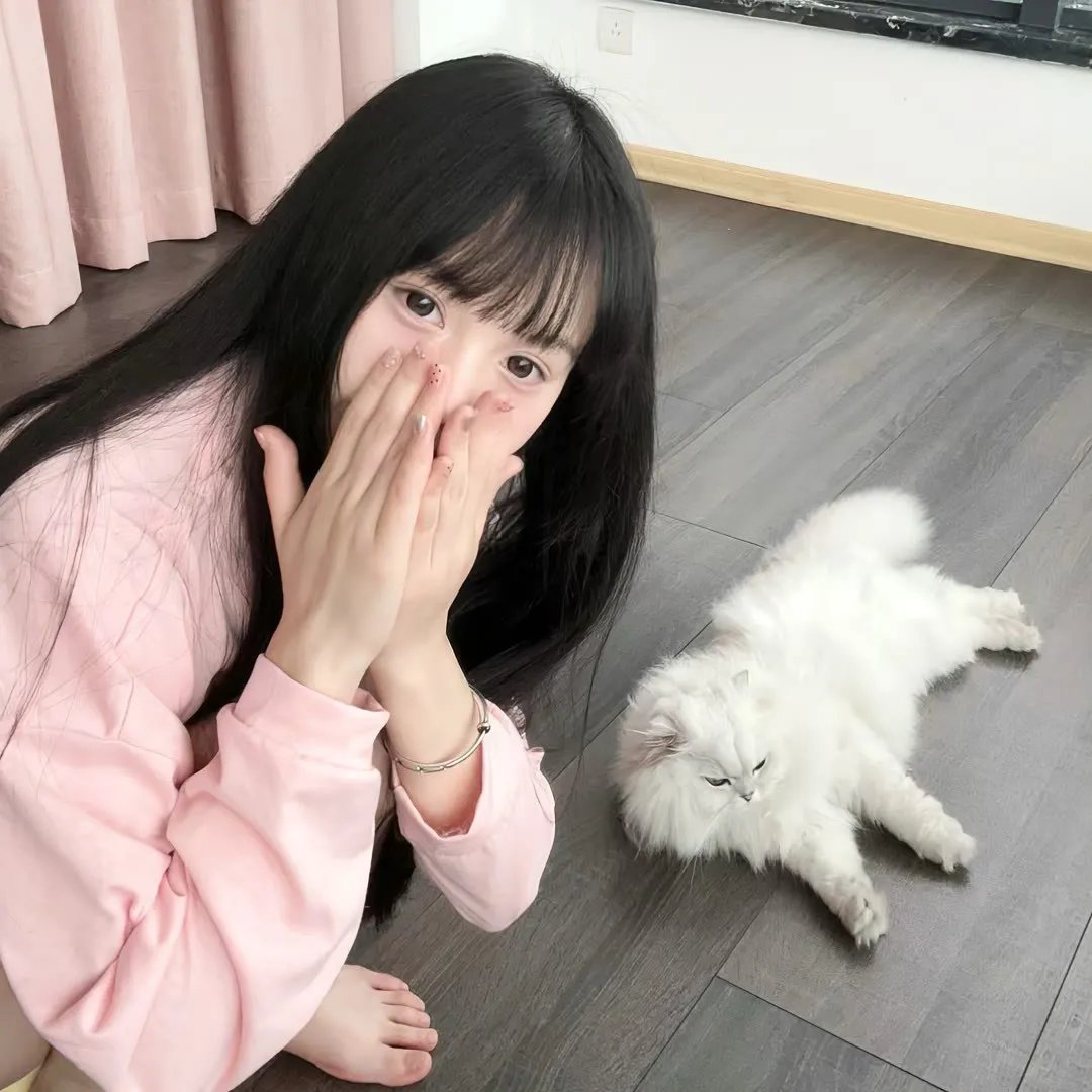 翘楚