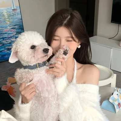 与我同眠
