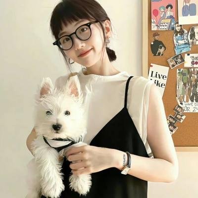 血纹身