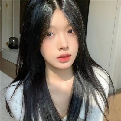 不要多问
