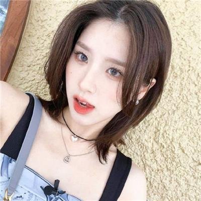 恶搞之家第十二季