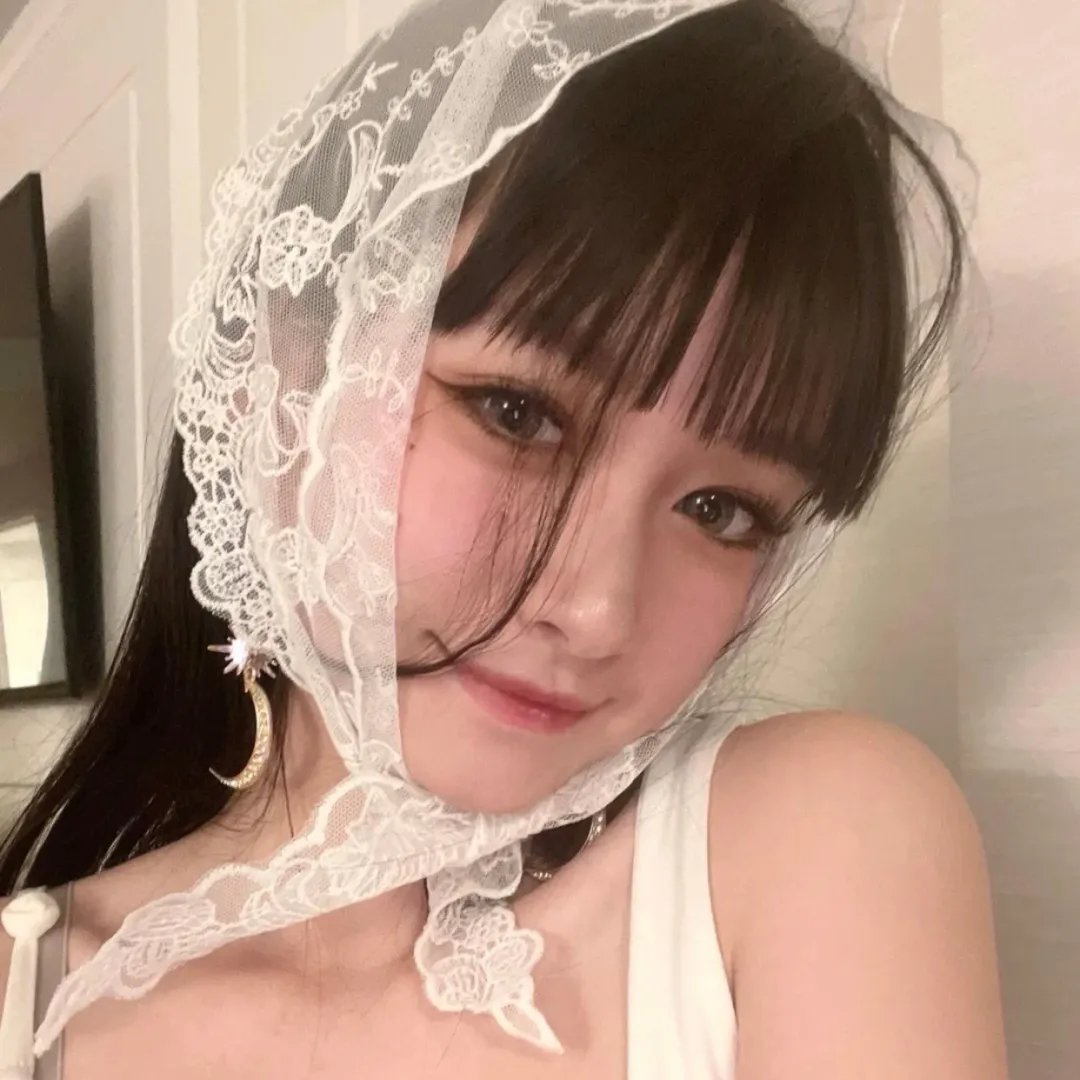 牙签乔尼