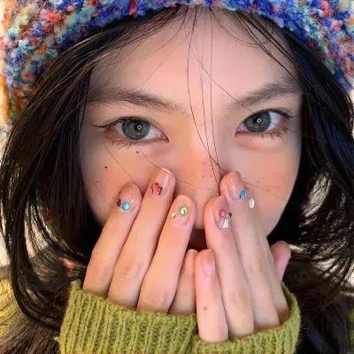 我的差评女友