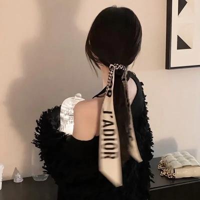 圣诞树2：迟到的情书