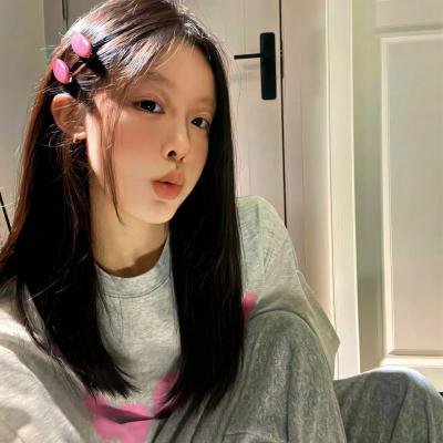 穿梭阴阳恋