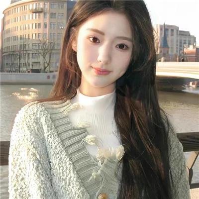 人类之子