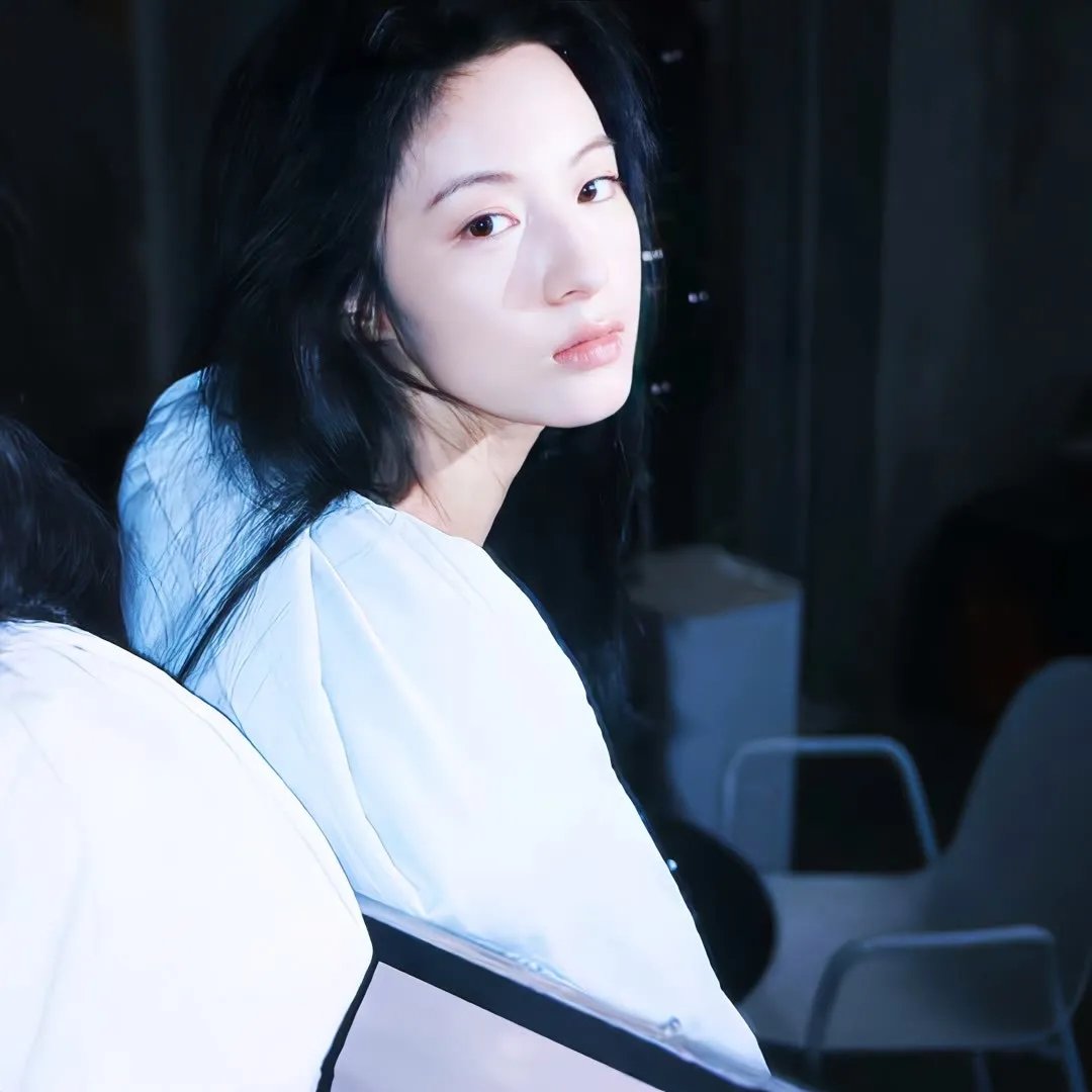 人间变虫记