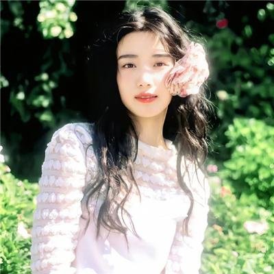 逐爱