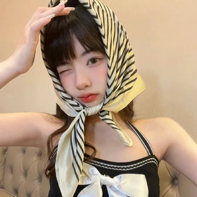 我的抓狂友