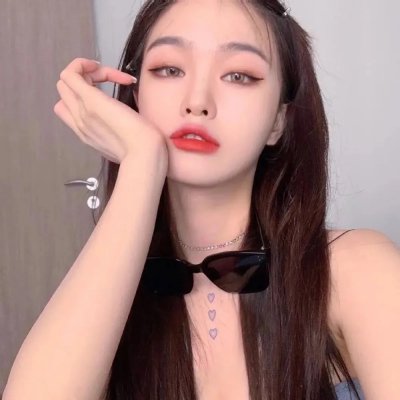 只有女人的夜晚