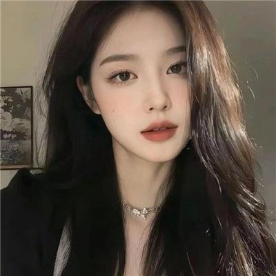 我相信圣诞老人