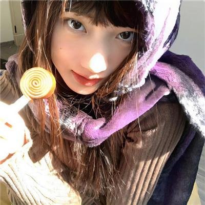 第三人称复仇