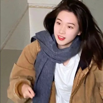 战斗吧木兰